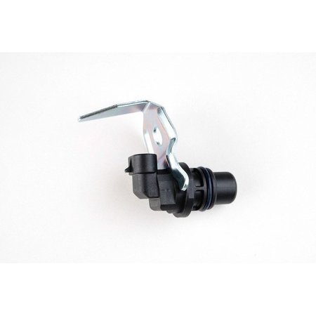Holstein Crank/Cam Position Sensor, 2Cam0205 2CAM0205